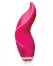 Clandestine Devices Mimic + Plus Massager Pink