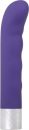 Spark Purple G-Spot Vibrator