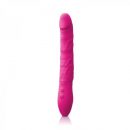 Inya Petite Twister Pink Vibrator