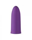 Lush Dahlia Mini Vibrator Purple