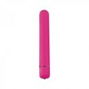 Lush Iris Pink Vibrator