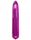 Classix Rocket Bullet Vibrator Pink