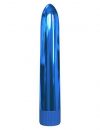 Classix Rocket Vibe 7 inches Metallic Blue