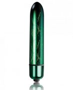 Cosmic Delight Electra Holographic Bullet