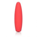 Red Hot Flame Clitoral Flickering Massager