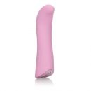 Amour Mini G Pink G-Spot Vibrator